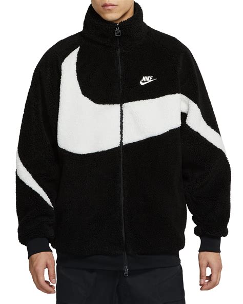 nike boa jacket herren